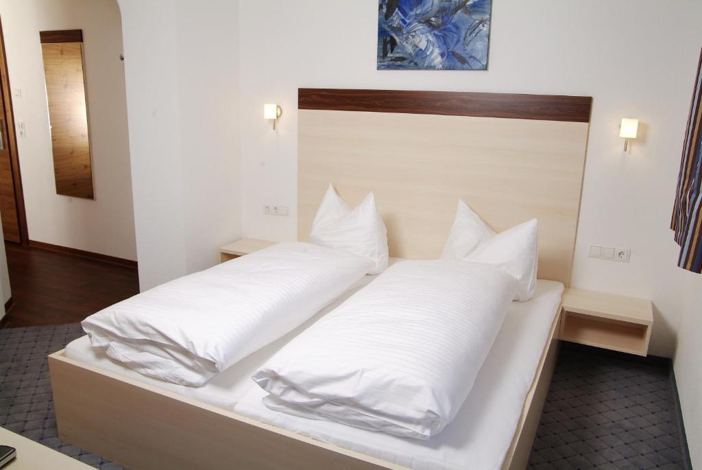 Astellina hotel-apart Ischgl Camera foto