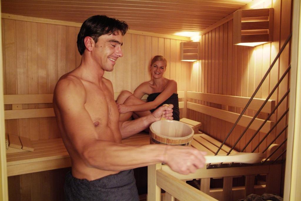 Astellina hotel-apart Ischgl Esterno foto